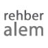 Alemi Kadın
